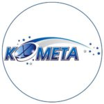 Изображение спорт и физкультура в школе.